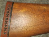 Winchester Model 97 12 Gauge Shotgun - 7 of 11