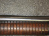 Winchester Model 97 12 Gauge Shotgun - 4 of 11