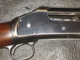 Winchester Model 97 12 Gauge Shotgun - 6 of 11