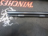 Thompson Center Encore with a 209 .50 cal magnum BP barrel - 7 of 13