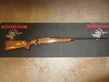 Browning A bolt 338 win mag - 2 of 15
