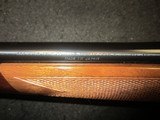 Browning A bolt 338 win mag - 12 of 15