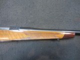 Browning A bolt 338 win mag - 5 of 15