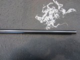 Browning A bolt 338 win mag - 4 of 15
