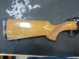 Browning A bolt 338 win mag - 8 of 15