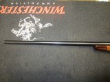 Browning A bolt 338 win mag - 14 of 15