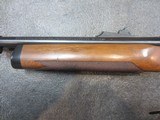 Remington Model 7600 - 4 of 11