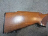 Remington Model 7600 - 11 of 11