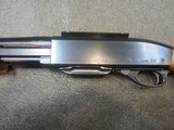 Remington Model 7600 - 5 of 11