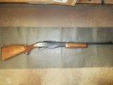 Remington Model 7600 - 2 of 11