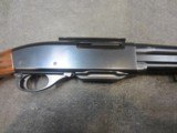 Remington Model 7600 - 10 of 11