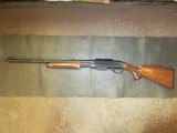 Remington Model 7600 - 1 of 11