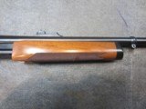 Remington Model 7600 - 8 of 11