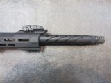 Citadel Boss-25 12 Gauge 3" Magnum - 7 of 9