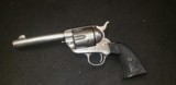 COLT 1901 FRONTIER SIX SHOOTER - 1 of 13