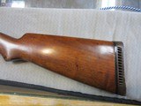 Winchester model 1910 in 401 cal - 3 of 12