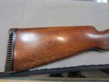 Winchester model 1910 in 401 cal - 11 of 12