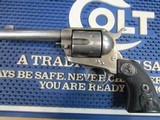Colt Frontier Six Shooter - 13 of 15