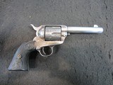 Colt Frontier Six Shooter - 1 of 15