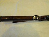 Browning 78 7mm Remington Magnum - 10 of 15