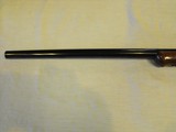 Browning 78 7mm Remington Magnum - 3 of 15