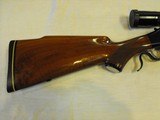 Browning 78 7mm Remington Magnum - 4 of 15