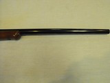 Browning 78 7mm Remington Magnum - 6 of 15