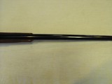 Browning 78 7mm Remington Magnum - 9 of 15