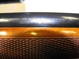 Browning 78 7mm Remington Magnum - 15 of 15