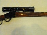 Browning 78 7mm Remington Magnum - 5 of 15