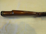 Browning 78 7mm Remington Magnum - 7 of 15