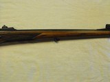 Remington model Seven mannlicher in 308 win. from custom shop - 12 of 15