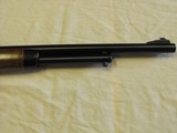 Winchester Model 94 AE Pack Rifle in 44 Remington Magnum - 7 of 15