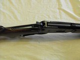 Winchester Model 94 AE Pack Rifle in 44 Remington Magnum - 15 of 15