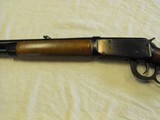 Winchester Model 94 AE Pack Rifle in 44 Remington Magnum - 3 of 15