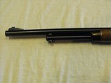 Winchester Model 94 AE Pack Rifle in 44 Remington Magnum - 4 of 15