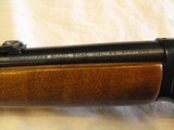 Winchester Model 94 AE Pack Rifle in 44 Remington Magnum - 10 of 15