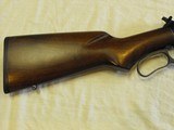 Winchester Model 94 AE Pack Rifle in 44 Remington Magnum - 5 of 15