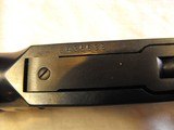 Winchester Model 94 AE Pack Rifle in 44 Remington Magnum - 13 of 15