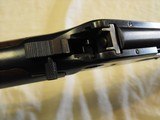 Winchester Model 94 AE Pack Rifle in 44 Remington Magnum - 9 of 15