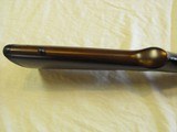 Winchester Model 94 AE Pack Rifle in 44 Remington Magnum - 14 of 15