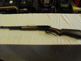 Winchester Model 94 AE Pack Rifle in 44 Remington Magnum - 1 of 15
