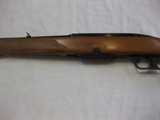 Winchester Model 88 in 284 Winchester - 5 of 15