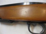 Winchester Model 88 in 284 Winchester - 12 of 15