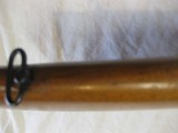 Winchester Model 88 in 284 Winchester - 15 of 15
