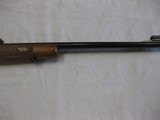 Winchester Model 88 in 284 Winchester - 4 of 15