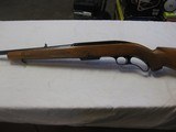 Winchester Model 88 in 284 Winchester - 1 of 15
