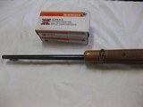 Winchester Model 88 in 284 Winchester - 8 of 15