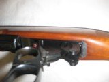 Winchester Model 88 in 284 Winchester - 10 of 15