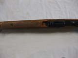 Winchester Model 88 in 284 Winchester - 7 of 15